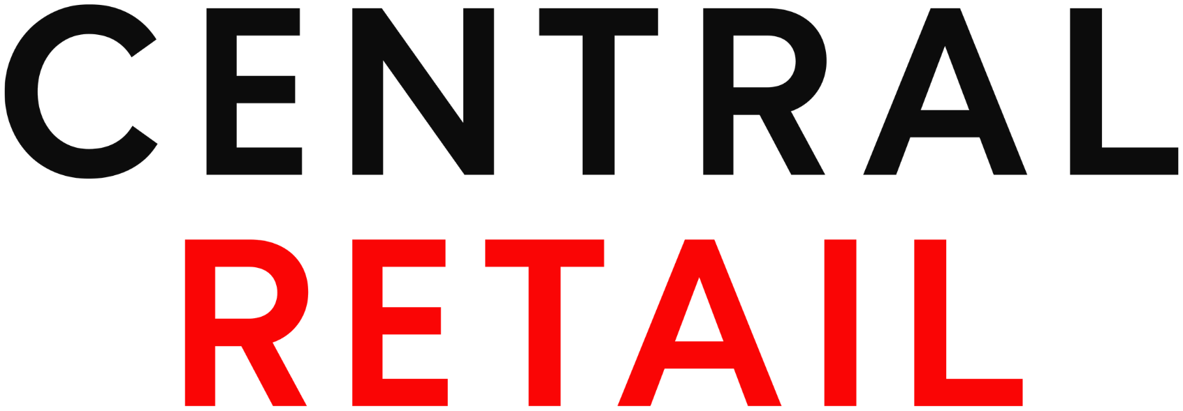 Central Retail