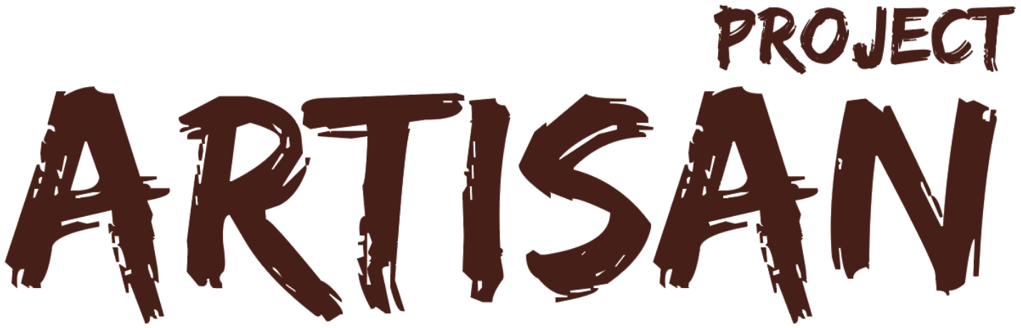 Project Artisan