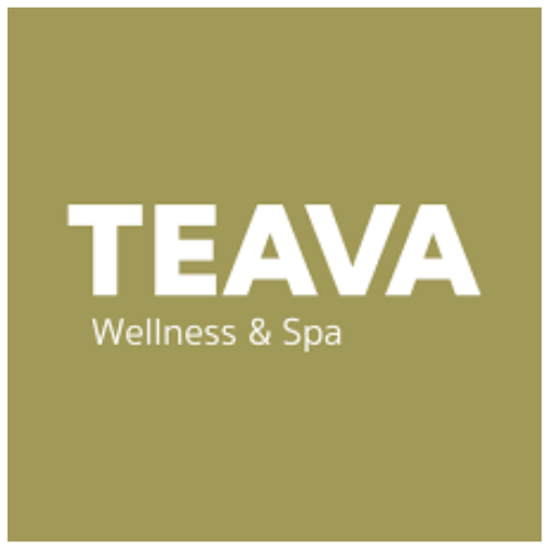 TEAVA Wellness & Spa